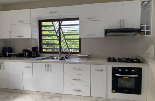 Bayaguana House | Villa Rafael