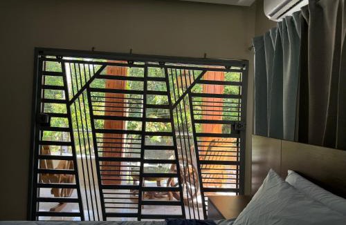 Bayaguana House | Villa Rafael