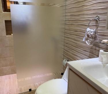 Bayaguana House | Villa Rafael