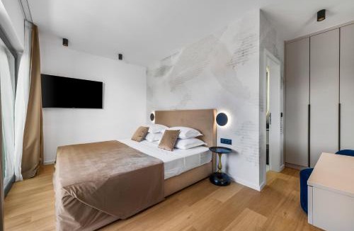 Slano Villa | Villa Rafaela Delux Dubrovnik