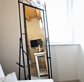 Ploce Apartment | Villa Ragusa Vecchia