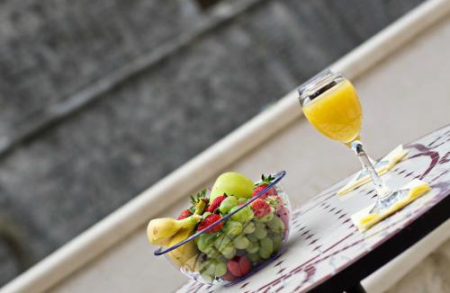 Ploce Apartment | Villa Ragusa Vecchia