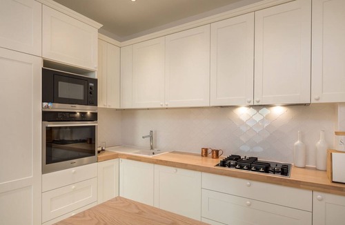 Primosten Villa | Villa Raja - Seven Bedroom Villa, Sleeps 14