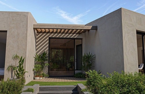 Ramatuelle Villa | Villa Ramatuelle