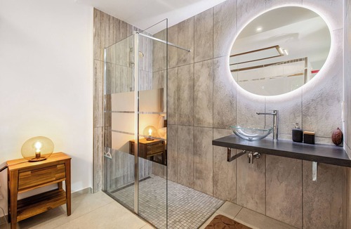 Cap d'Agde House | VILLA RASOA