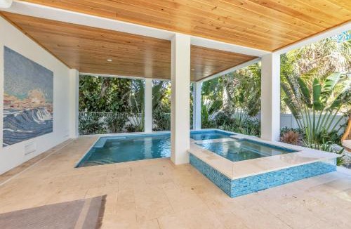 Bradenton Beach House | Villa Rayo Del Sol