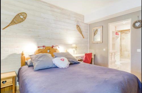 Greolieres Bed & Breakfast | Villa Regain Chambres et table d'hôtes