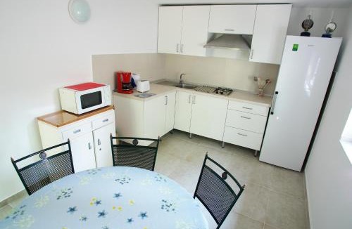 Punta Kriza House | Villa Regina island Cres, 70m from the sea
