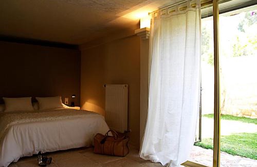 Puerta de Hierro Villa | Villa Relax en Benidorm