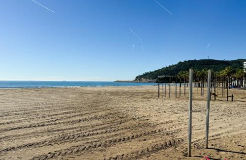 Oropesa del Mar Apartment | Villa Relax