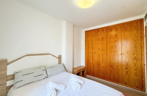 Oropesa del Mar Apartment | Villa Relax