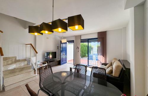 Oropesa del Mar Apartment | Villa Relax