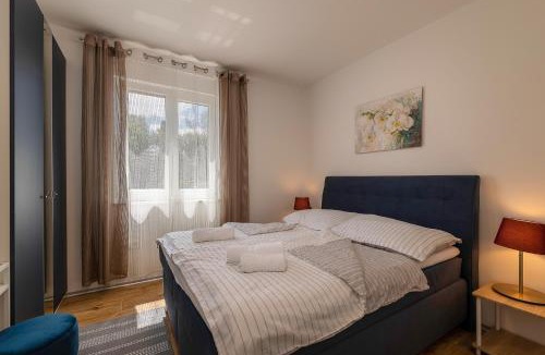 Murine Villa | Villa Relax Home Sun
