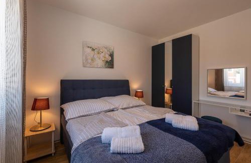 Murine Villa | Villa Relax Home Sun