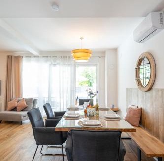 Murine Villa | Villa Relax Home Sun