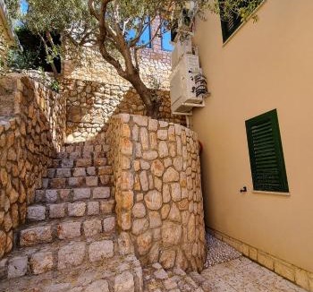 Senj Villa | Villa Relax , with seaview and two pools near beach