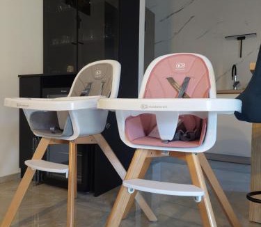 Cove Makarac (Milna) Villa | Villa Renesansa