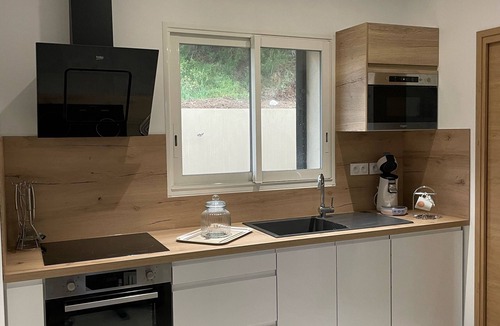 Patrimonio Villa | Villa RENZO