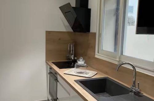 Patrimonio Villa | Villa RENZO