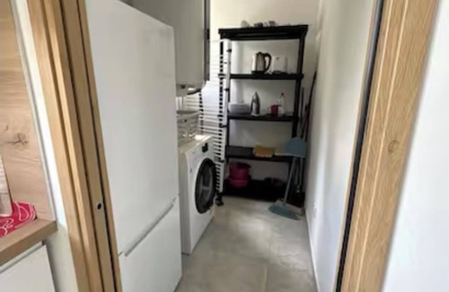 Patrimonio Villa | Villa RENZO