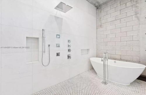 Biscayne Park Villa | Villa Retro Mirage