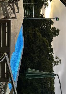 La Vega Province Villa | Villa RG