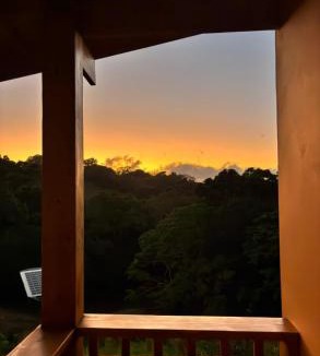 La Vega Province Villa | Villa RG