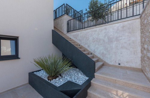Moca House | Villa Rhapsody 1 (Aurelia 1)
