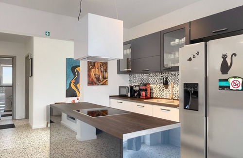 Sveti Martin Villa | Villa Rhapsody by Villas Guide