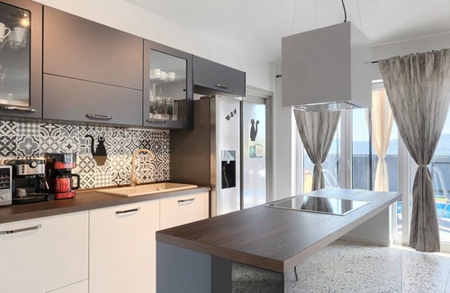 Sveti Martin Villa | Villa Rhapsody by Villas Guide