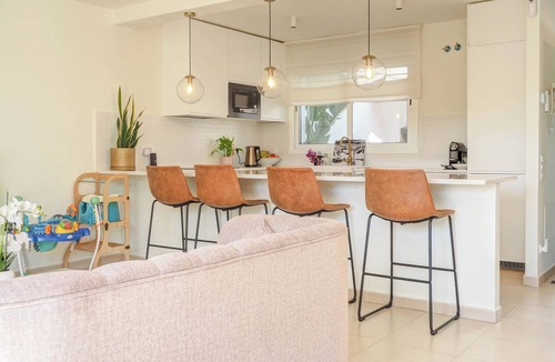 Vallpineda Villa | Villa Riera by Hello Homes Sitges