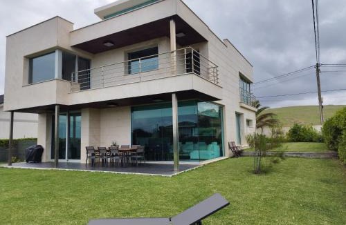 Cabo de Ajo Villa | Villa Rincón del Mar