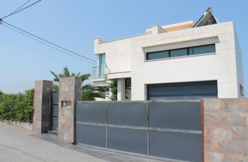 Cabo de Ajo Villa | Villa Rincón del Mar