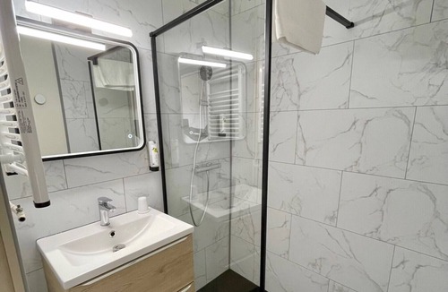 Veyrier-du-Lac Hotel | Villa Riva