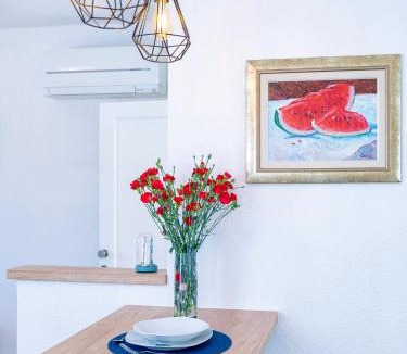 Island Hvar House | Villa Riva