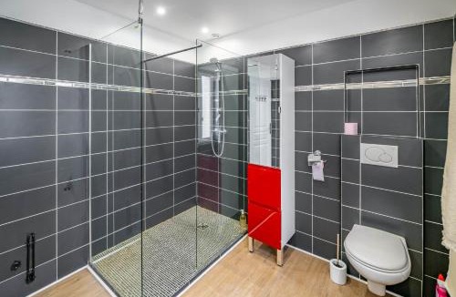 Ault Villa | Villa Rive Ault
