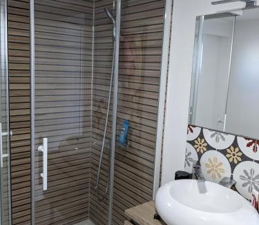 Ault Villa | Villa Rive Ault