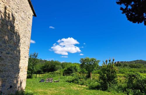 Bagnols-sur-Ceze Villa | VILLA RIVIERE