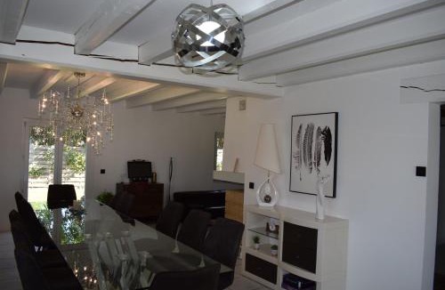 Rixheim Villa | Villa Rixheim