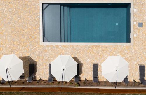 Bogatic Apartment | Villa Roški Slap