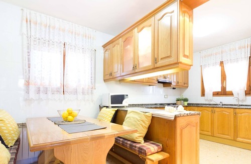 La Bisbal del Penedes House | Villa Romaní - Spectacular villa with large outdoor space