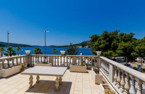 Slano Villa | Villa Ro-Ma