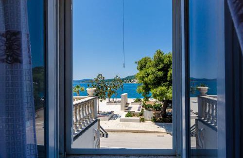 Slano Villa | Villa Ro-Ma
