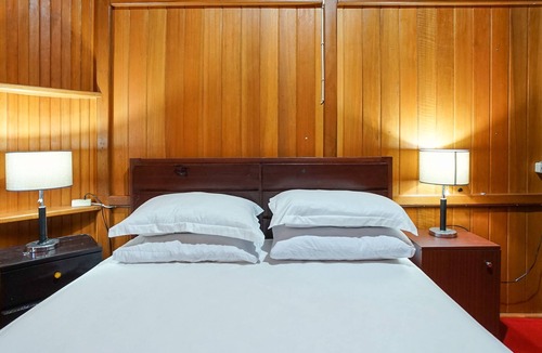 Manado House | Villa Robert