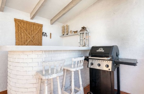 Benissa Coast Villa | Villa 'Robis Moraira' with Sea View, Wi-Fi and Air Conditioning