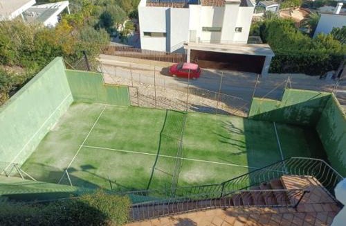 Mar Azul Villa | Villa ROCAZUL
