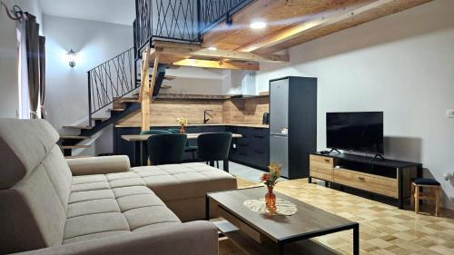 Licko Lesce House | Villa Roko - Gacka Valley