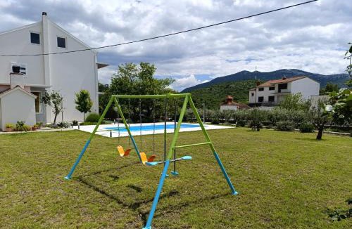 Gata Villa | Villa Roko