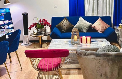 Makassar Villa | Villa Rolling Hills Depan Trans Mall Makassar