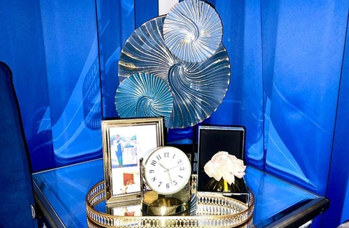 Makassar Villa | Villa Rolling Hills Depan Trans Mall Makassar